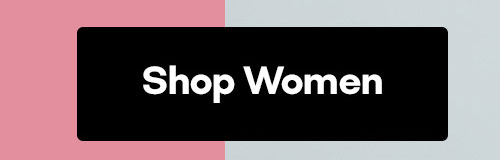 Shop Women