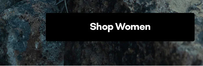 Shop Women