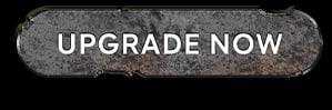 UPGRADE NOW