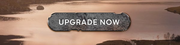 UPGRADE NOW