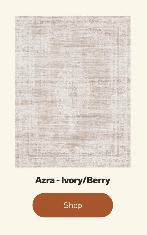 Azra-Ivory/Berry [Shop]