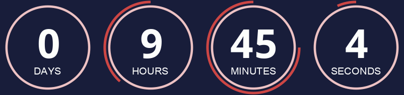 countdownmail.com