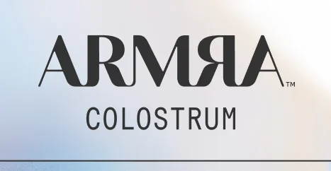 ARMRA Colostrum