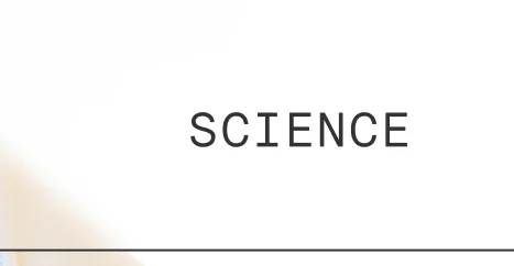 Science