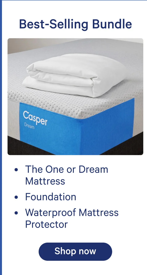 Best-Selling Bundle