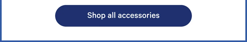 Shop all accessories