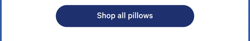 Shop all pillows