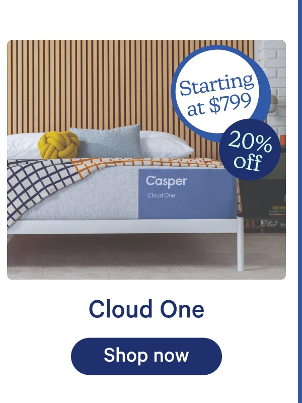 Cloud One