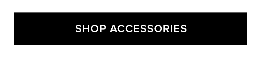 SHOP ACCESSORIES