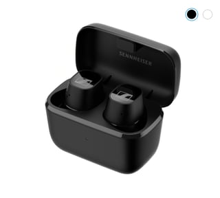 email_product_cxplustw