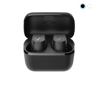email_product_cxtw