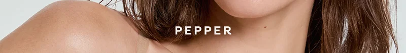 Pepper