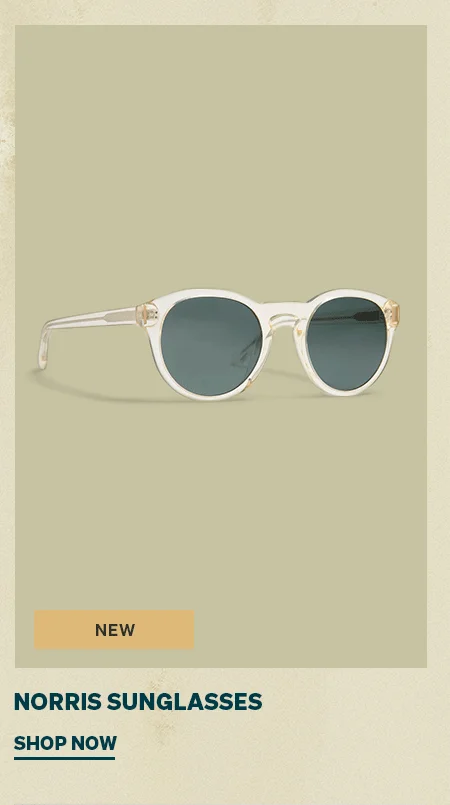 Norris Sunglasses