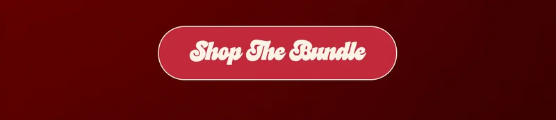 shop the bundle