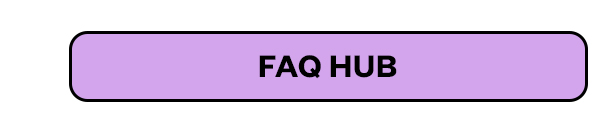 FAQ HUB