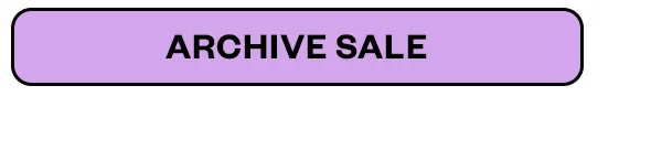 Archive Sale