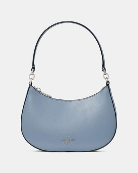 Paige Shoulder Bag