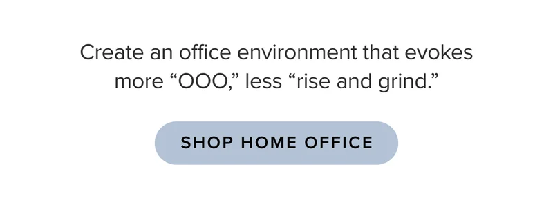 Shop Home Office