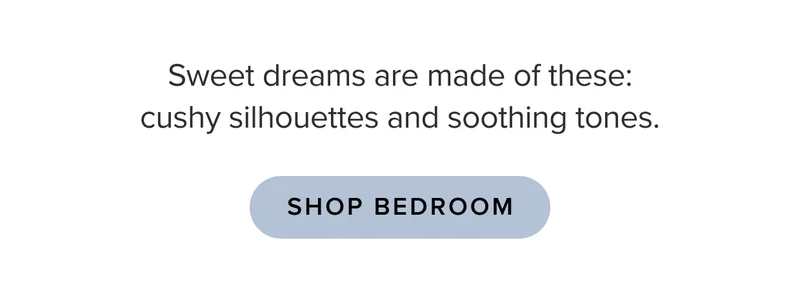 Shop bedroom.