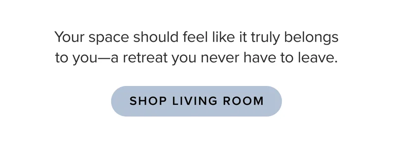Shop Living Room.