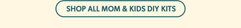 Shop Mother's Day
