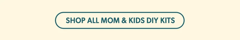 Shop Mother's Day