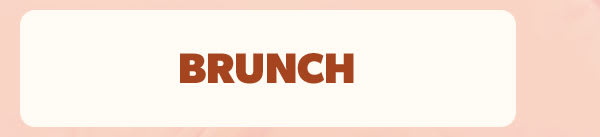 Brunch
