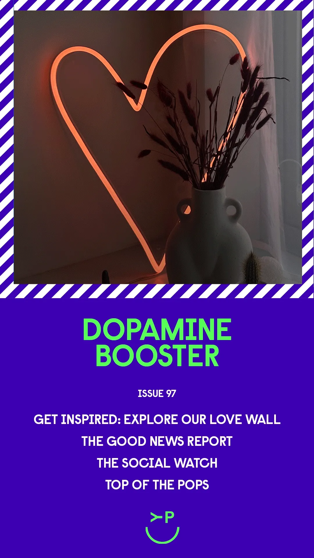 Dopamine