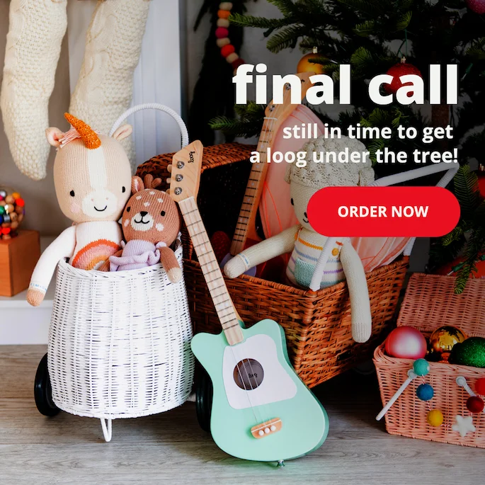 last-minute gifts with free overnight delivery