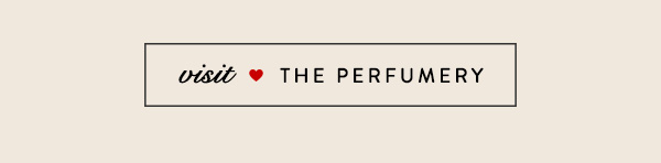 visit The Perfumery