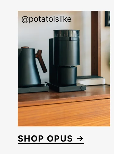 @potatoislike shop opus →