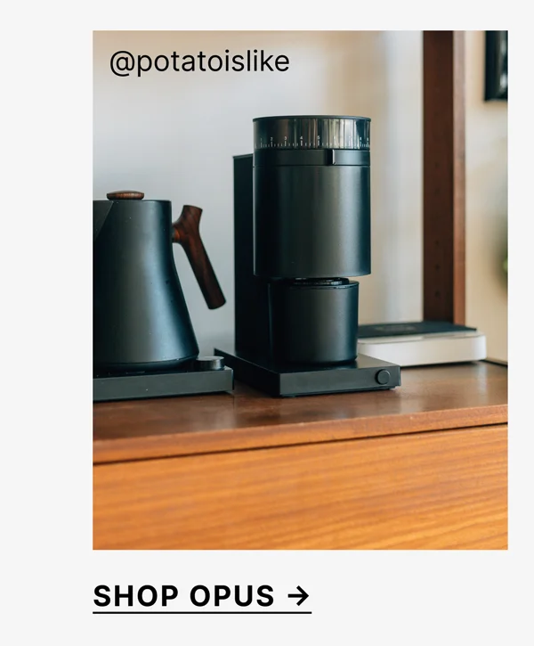 @potatoislike shop opus →