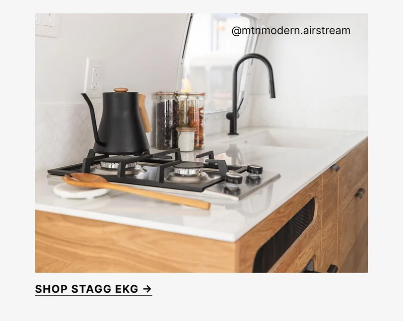 @mtnmodern.airstream shop stagg EKG →