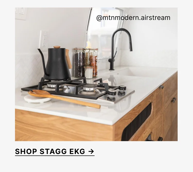 @mtnmodern.airstream shop stagg EKG →