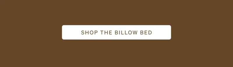 Shop Billow Bed