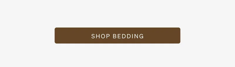Shop Bedding