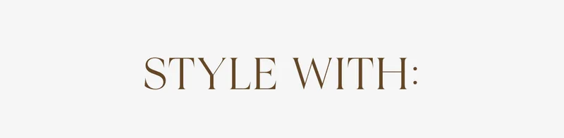 Shop Bedding