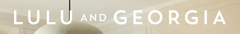 Shop Lulu and Georgia