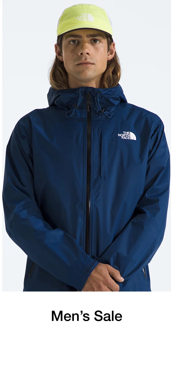 Men's Sale