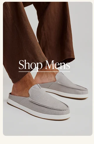Shop Mens - Image