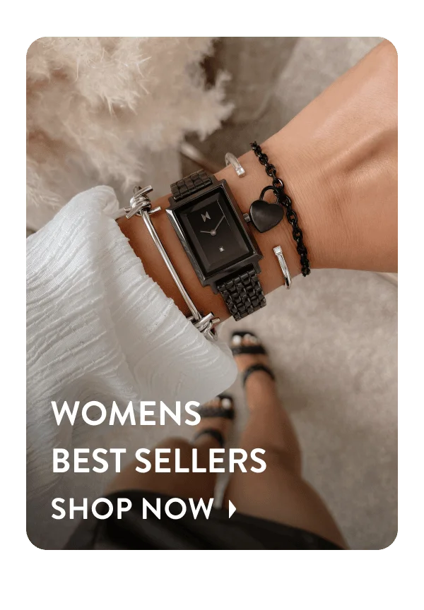 Womens Best Seller | Shop Now