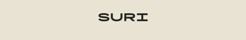 Try SURI