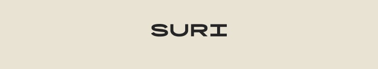Try SURI