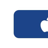 App Store App Store