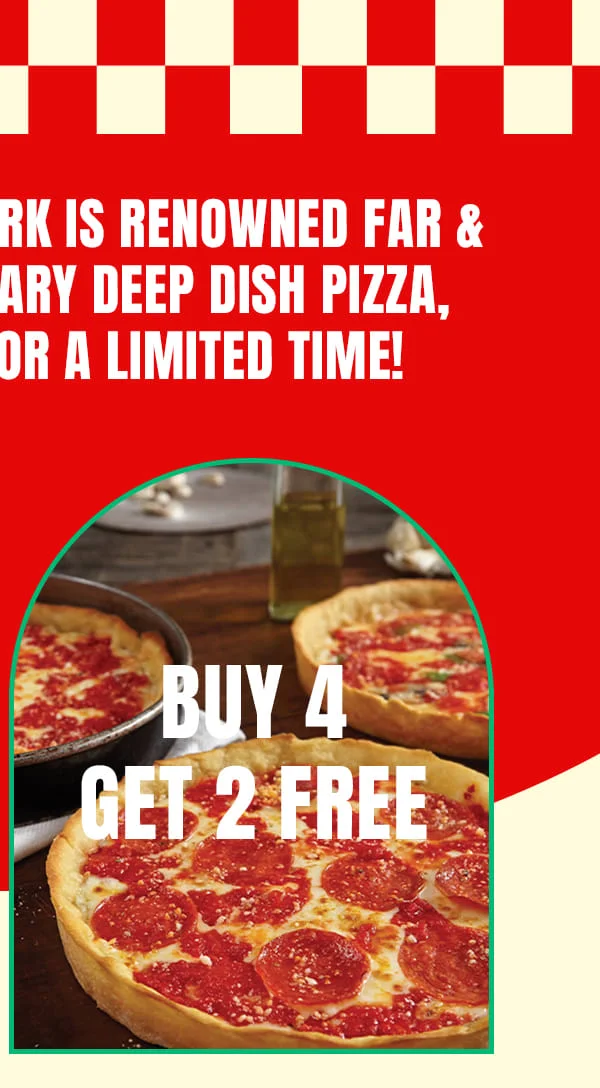 Buy 4 Get 2 Free Buy 4 Get 2 Free