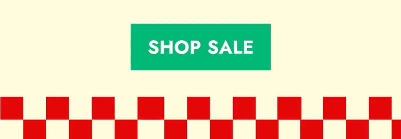 Shop The Sale Shop The Sale