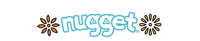 Nugget®