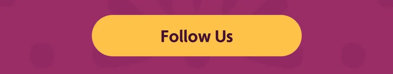 Follow Us