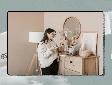 5 ways to grow as a creator in the new year