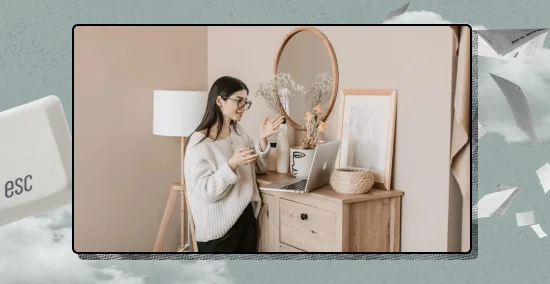 5 ways to grow as a creator in the new year